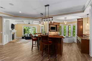 5623 Brendlynn Dr, Suwanee, GA 30024 - Photo 51