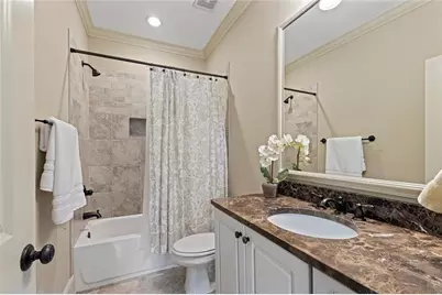 5623 Brendlynn Drive, Suwanee, GA 30024 - Photo 43