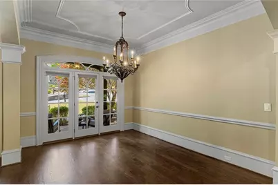 5623 Brendlynn Drive, Suwanee, GA 30024 - Photo 15