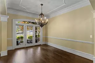5623 Brendlynn Dr, Suwanee, GA 30024 - Photo 15