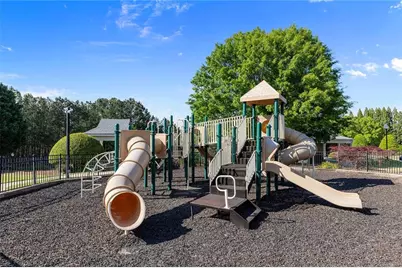5623 Brendlynn Drive, Suwanee, GA 30024 - Photo 77