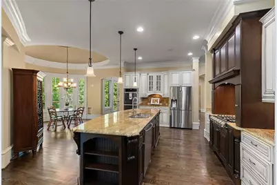 5623 Brendlynn Drive, Suwanee, GA 30024 - Photo 21