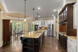 5623 Brendlynn Dr, Suwanee, GA 30024 - Photo 21