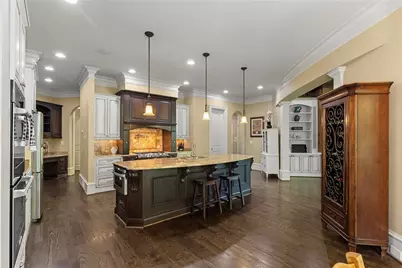 5623 Brendlynn Drive, Suwanee, GA 30024 - Photo 19