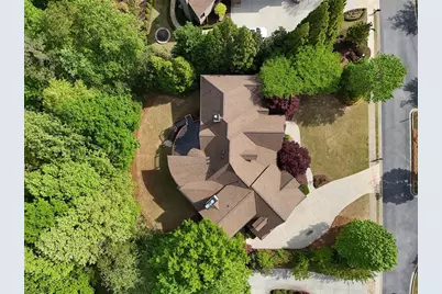 5623 Brendlynn Drive, Suwanee, GA 30024 - Photo 69