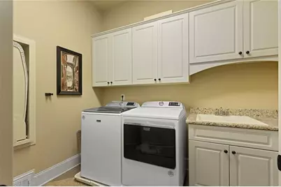 5623 Brendlynn Drive, Suwanee, GA 30024 - Photo 41