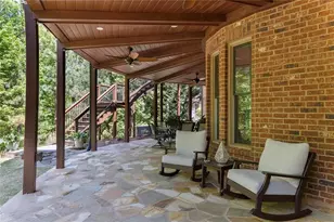 5623 Brendlynn Dr, Suwanee, GA 30024 - Photo 63