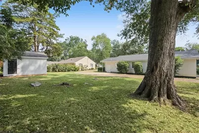 117 Chestnut Street, Cedartown, GA 30125 - Photo 43