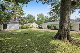 117 Chestnut St, Cedartown, GA 30125 - Photo 43
