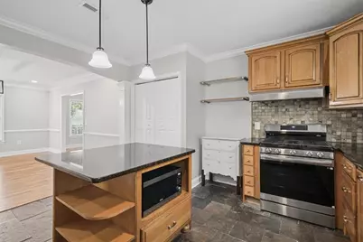 117 Chestnut Street, Cedartown, GA 30125 - Photo 23