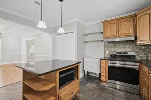 117 Chestnut St, Cedartown, GA 30125 - Photo 23