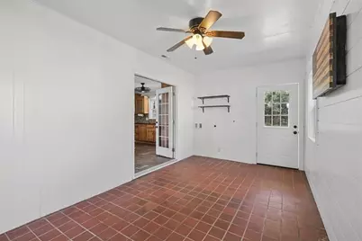 117 Chestnut Street, Cedartown, GA 30125 - Photo 25