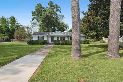117 Chestnut Street, Cedartown, GA 30125 - Photo 3