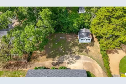 117 Chestnut Street, Cedartown, GA 30125 - Photo 53