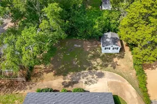 117 Chestnut St, Cedartown, GA 30125 - Photo 53