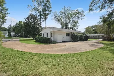 117 Chestnut Street, Cedartown, GA 30125 - Photo 51