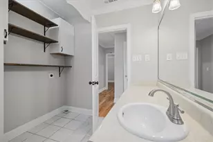 117 Chestnut St, Cedartown, GA 30125 - Photo 37