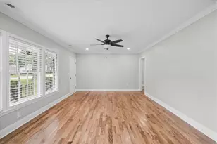 117 Chestnut St, Cedartown, GA 30125 - Photo 11