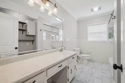 117 Chestnut Street, Cedartown, GA 30125 - Photo 35
