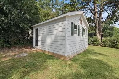 117 Chestnut Street, Cedartown, GA 30125 - Photo 47