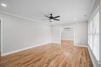 117 Chestnut Street, Cedartown, GA 30125 - Photo 9