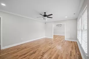 117 Chestnut St, Cedartown, GA 30125 - Photo 9