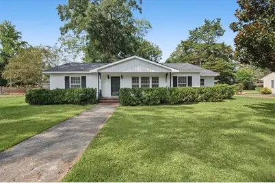 117 Chestnut Street, Cedartown, GA 30125 - Photo 5