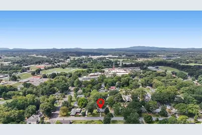 117 Chestnut Street, Cedartown, GA 30125 - Photo 55