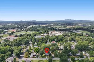117 Chestnut St, Cedartown, GA 30125 - Photo 55