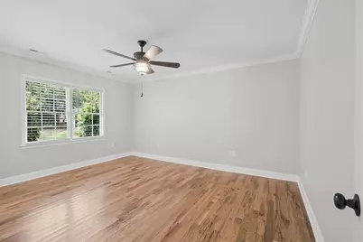 117 Chestnut Street, Cedartown, GA 30125 - Photo 29