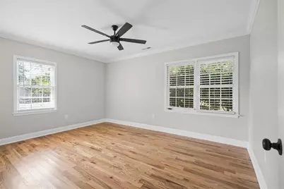117 Chestnut Street, Cedartown, GA 30125 - Photo 33