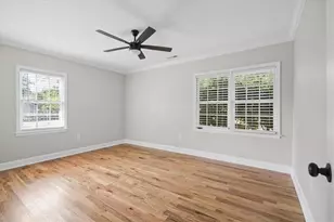 117 Chestnut St, Cedartown, GA 30125 - Photo 33