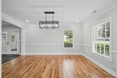 117 Chestnut Street, Cedartown, GA 30125 - Photo 13