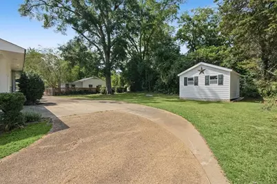 117 Chestnut Street, Cedartown, GA 30125 - Photo 49