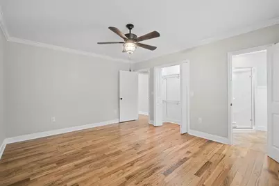 117 Chestnut Street, Cedartown, GA 30125 - Photo 27