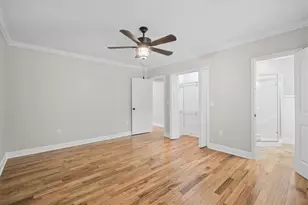 117 Chestnut St, Cedartown, GA 30125 - Photo 27