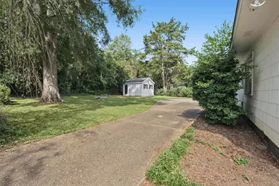 117 Chestnut Street, Cedartown, GA 30125 - Photo 41