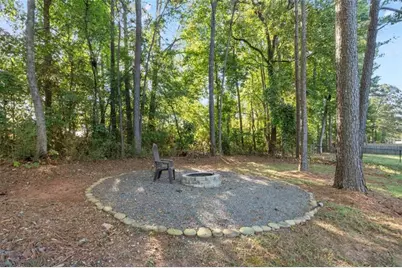54 Wooddale Lane, Carrollton, GA 30117 - Photo 19