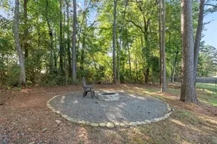 54 Wooddale Ln, Carrollton, GA 30117 - Photo 19