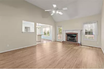 54 Wooddale Lane, Carrollton, GA 30117 - Photo 5