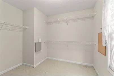 54 Wooddale Lane, Carrollton, GA 30117 - Photo 17