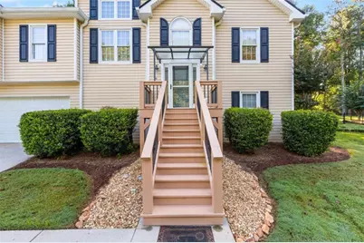 54 Wooddale Lane, Carrollton, GA 30117 - Photo 3