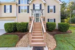 54 Wooddale Ln, Carrollton, GA 30117 - Photo 3