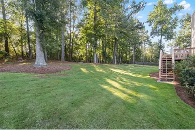 54 Wooddale Lane, Carrollton, GA 30117 - Photo 23