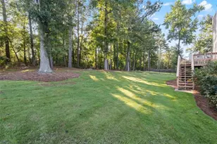 54 Wooddale Ln, Carrollton, GA 30117 - Photo 23