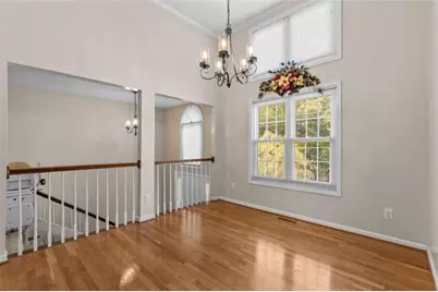 54 Wooddale Lane, Carrollton, GA 30117 - Photo 11