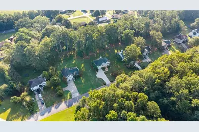54 Wooddale Lane, Carrollton, GA 30117 - Photo 25