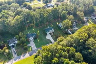 54 Wooddale Ln, Carrollton, GA 30117 - Photo 25