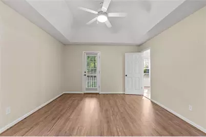 54 Wooddale Lane, Carrollton, GA 30117 - Photo 13