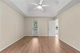 54 Wooddale Ln, Carrollton, GA 30117 - Photo 13